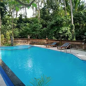 3* Affittacamere Puri Bebengan
